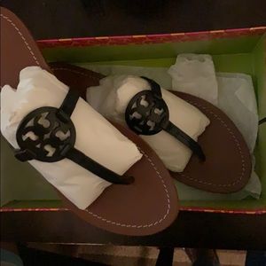 Tory Burch Thong sandals